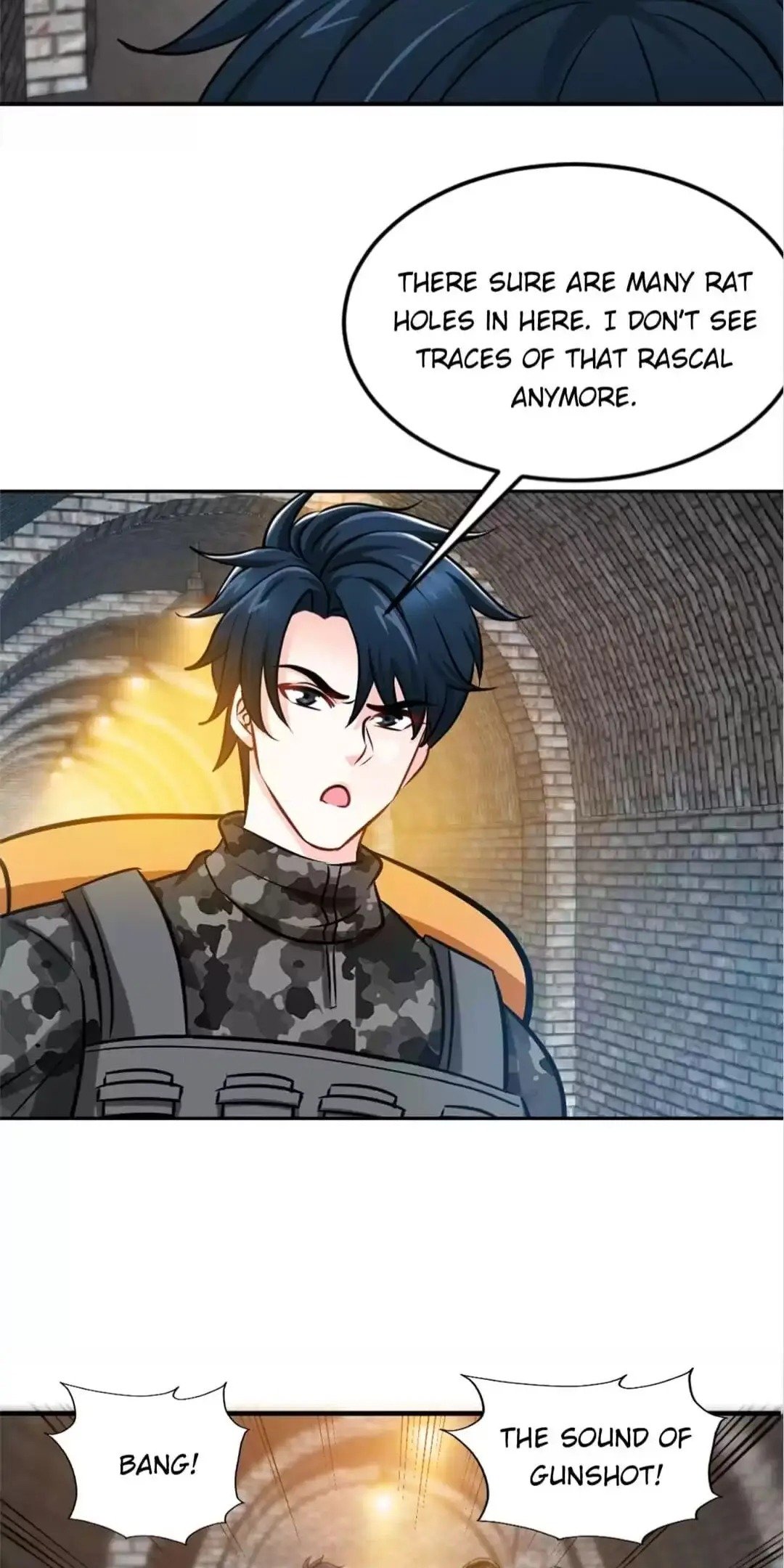 Page 16 of Chapter 250
