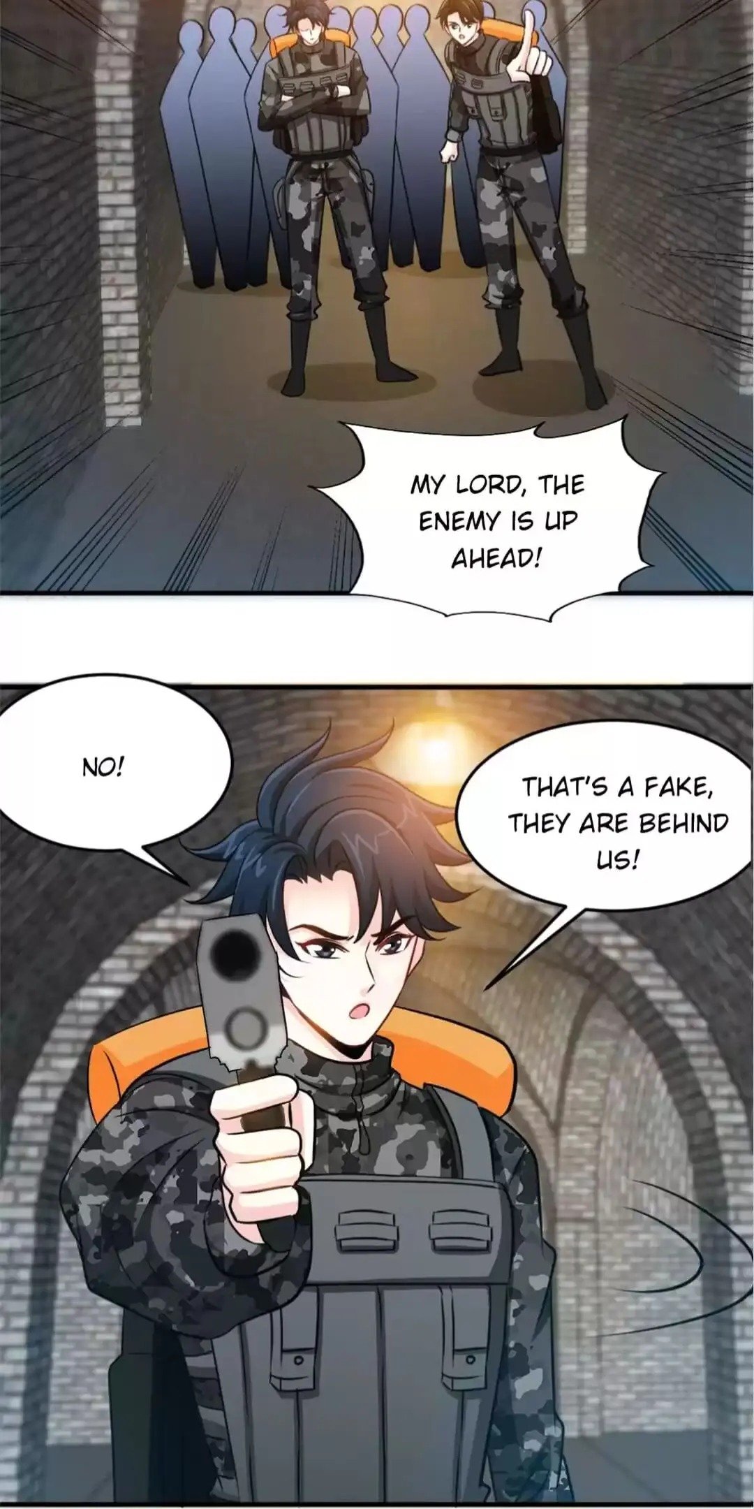 Page 17 of Chapter 250