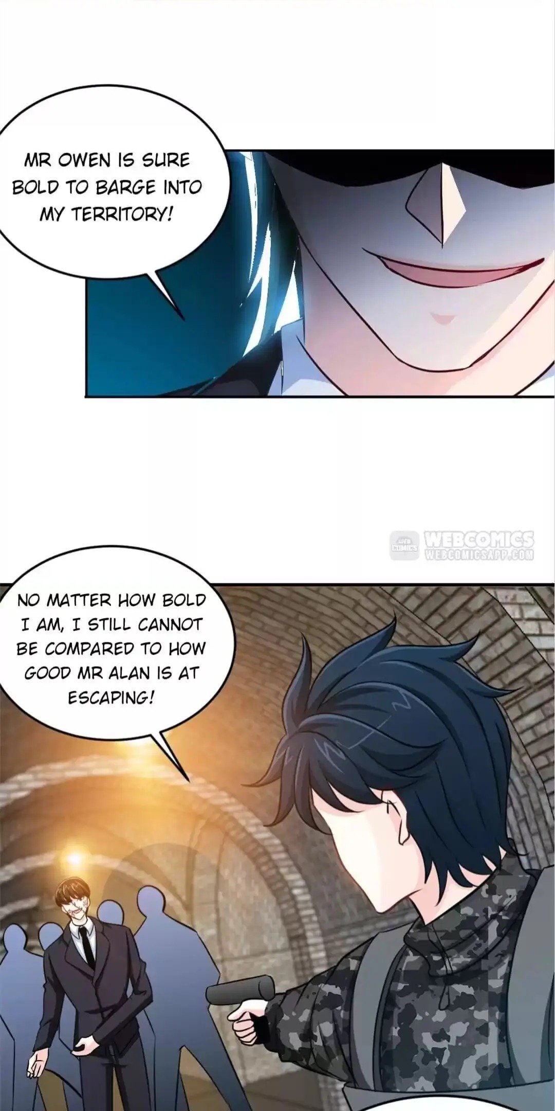 Page 18 of Chapter 250