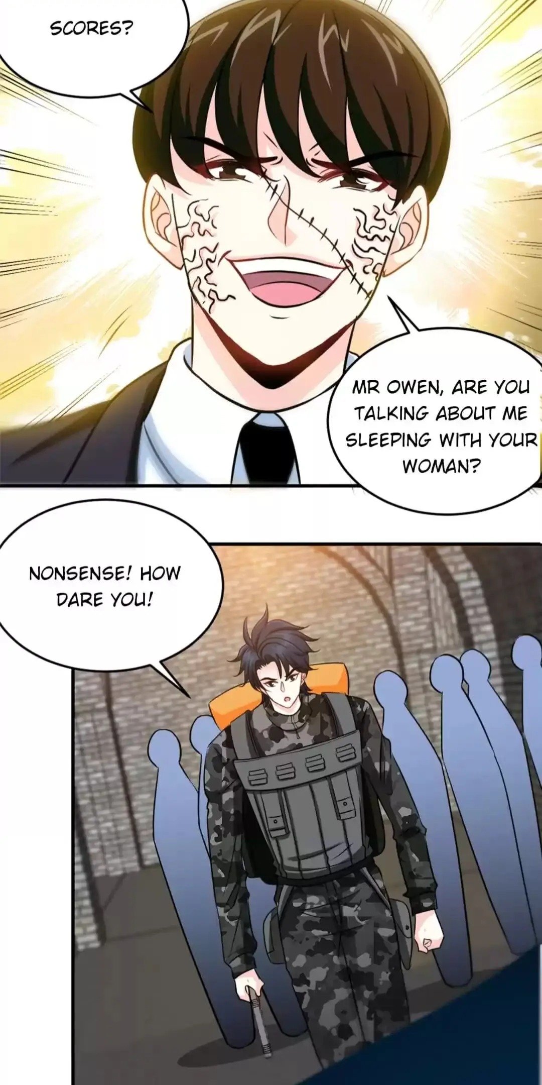 Page 20 of Chapter 250