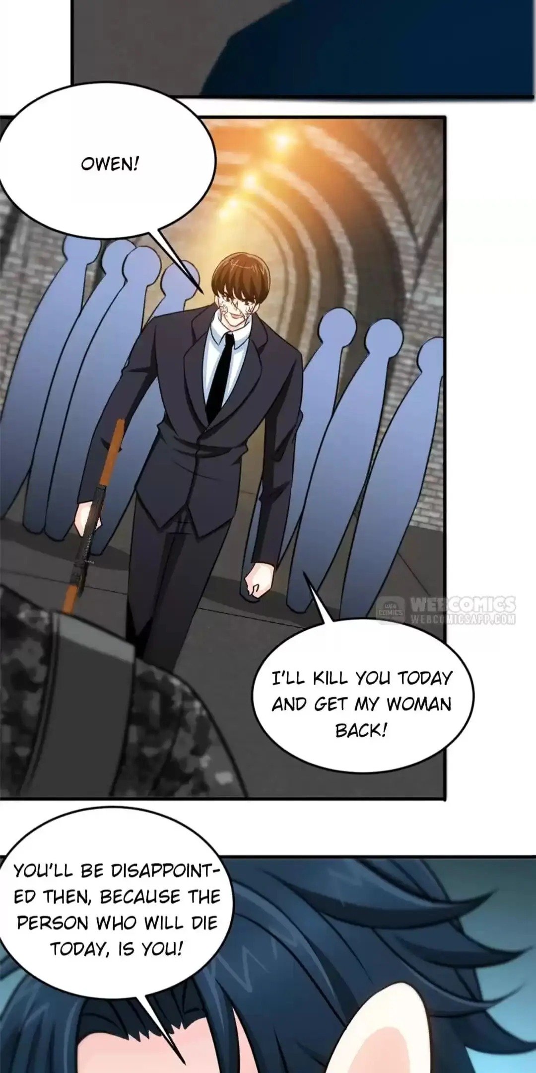 Page 21 of Chapter 250