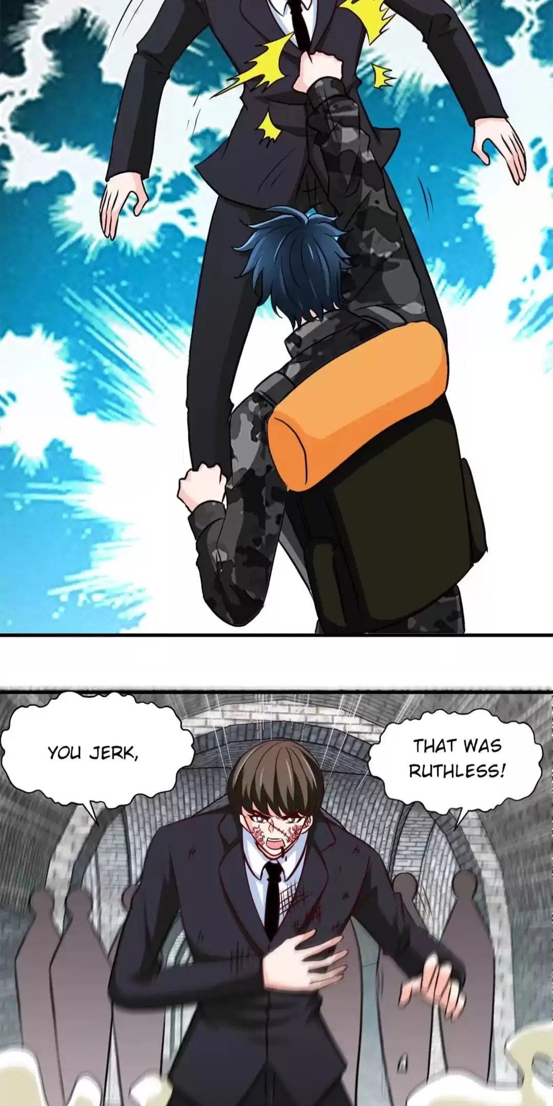 Page 3 of Chapter 251