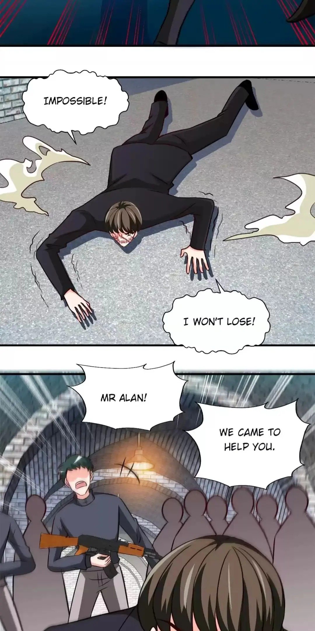 Page 6 of Chapter 251