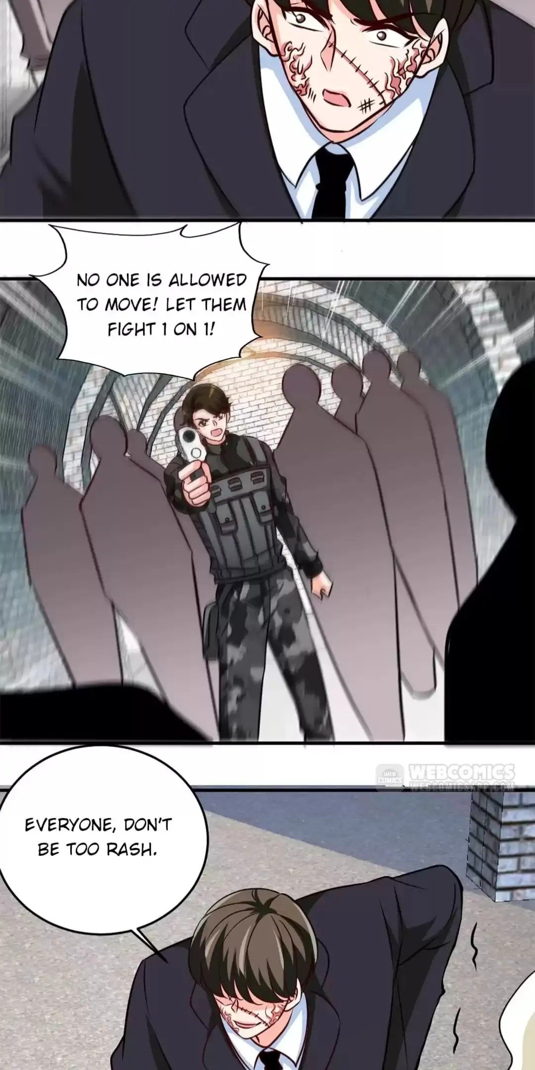 Page 7 of Chapter 251
