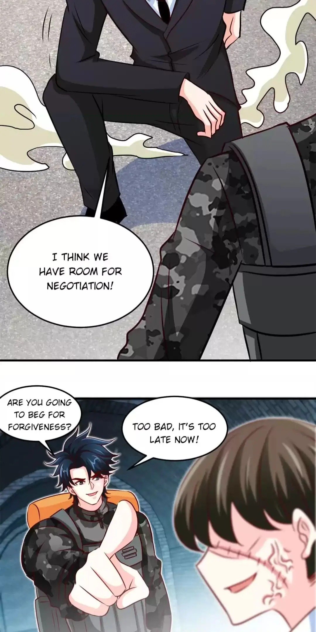 Page 8 of Chapter 251