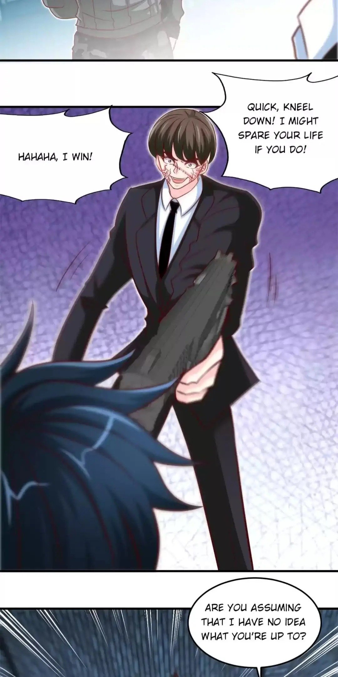 Page 9 of Chapter 251