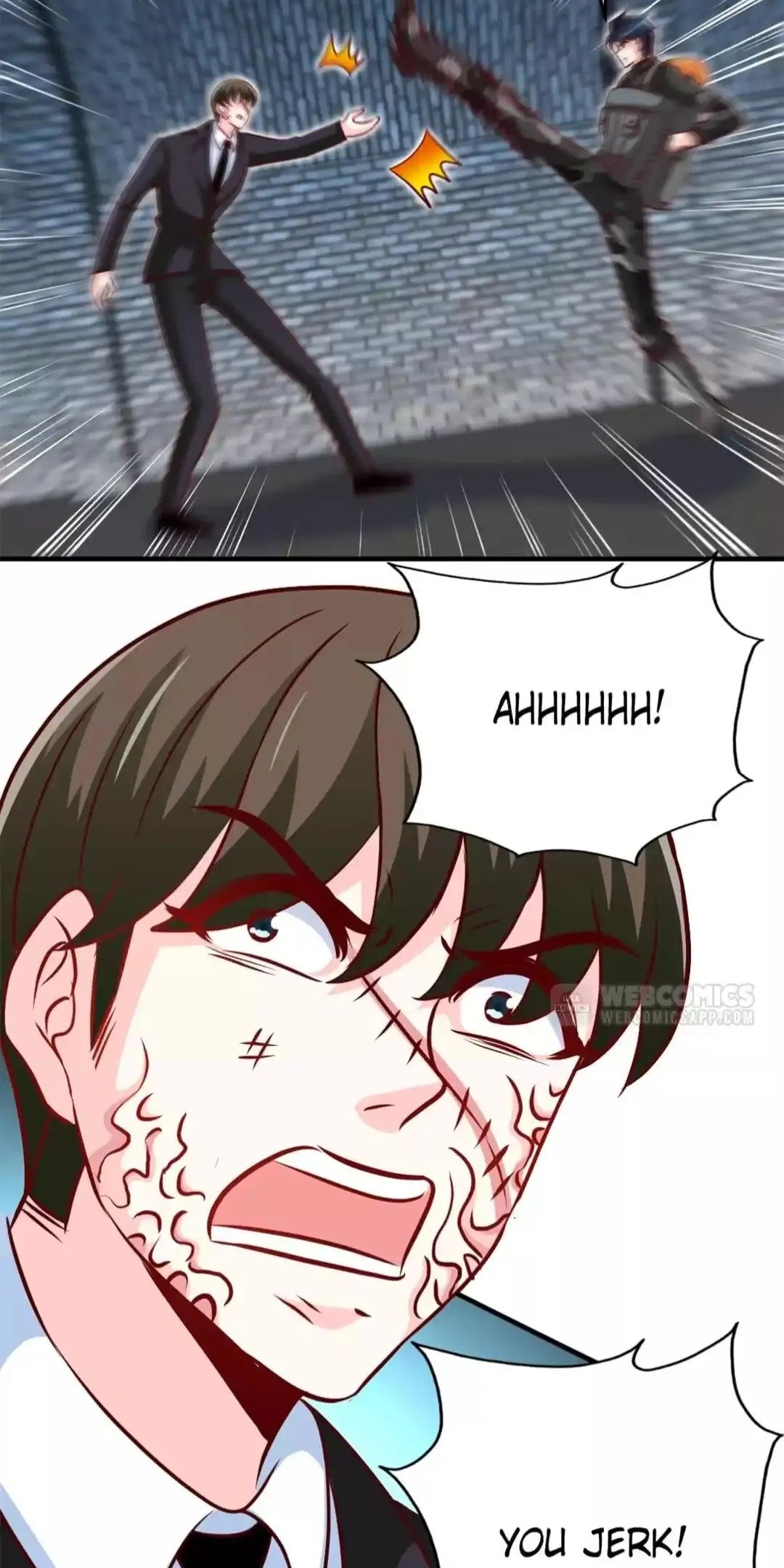 Page 10 of Chapter 251