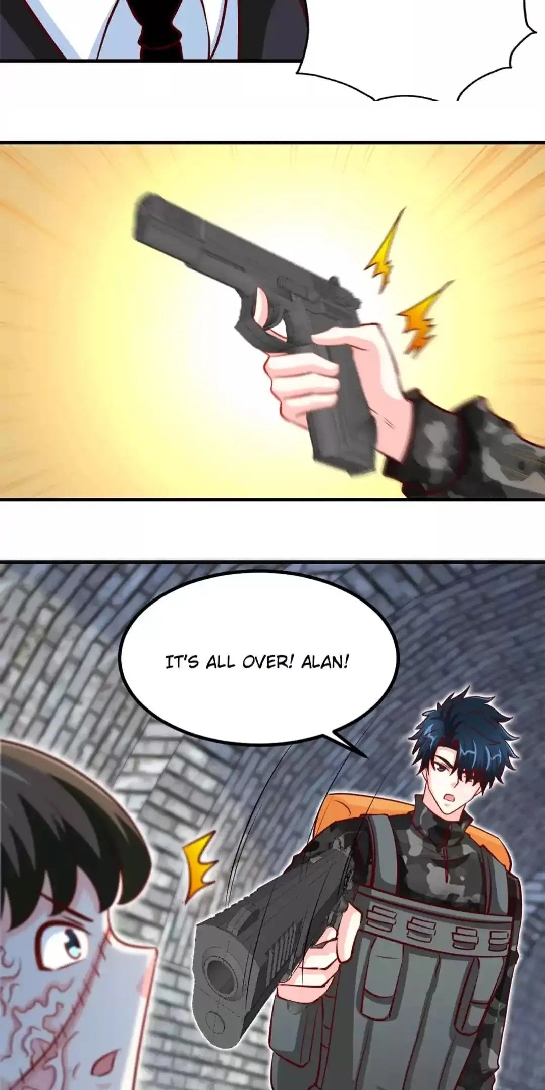 Page 11 of Chapter 251