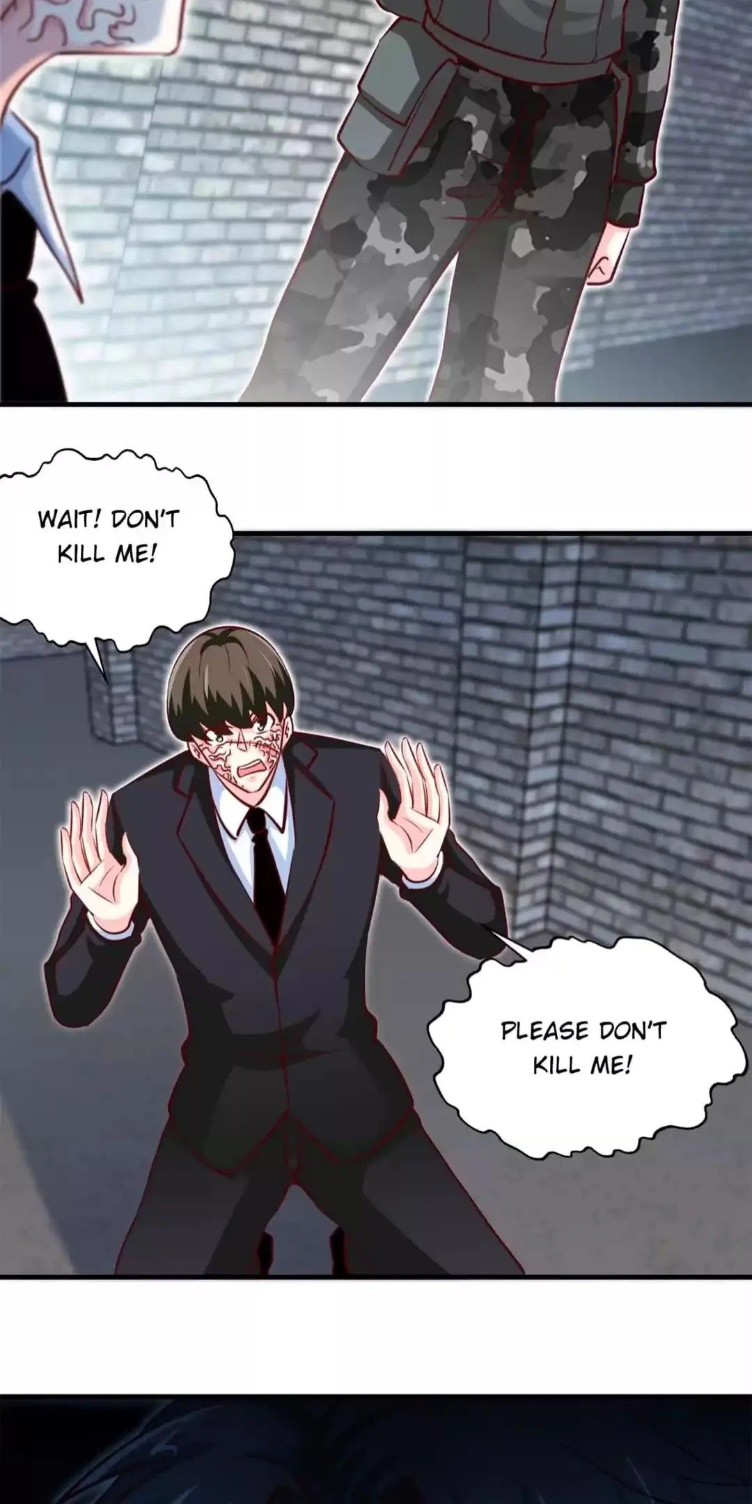 Page 12 of Chapter 251