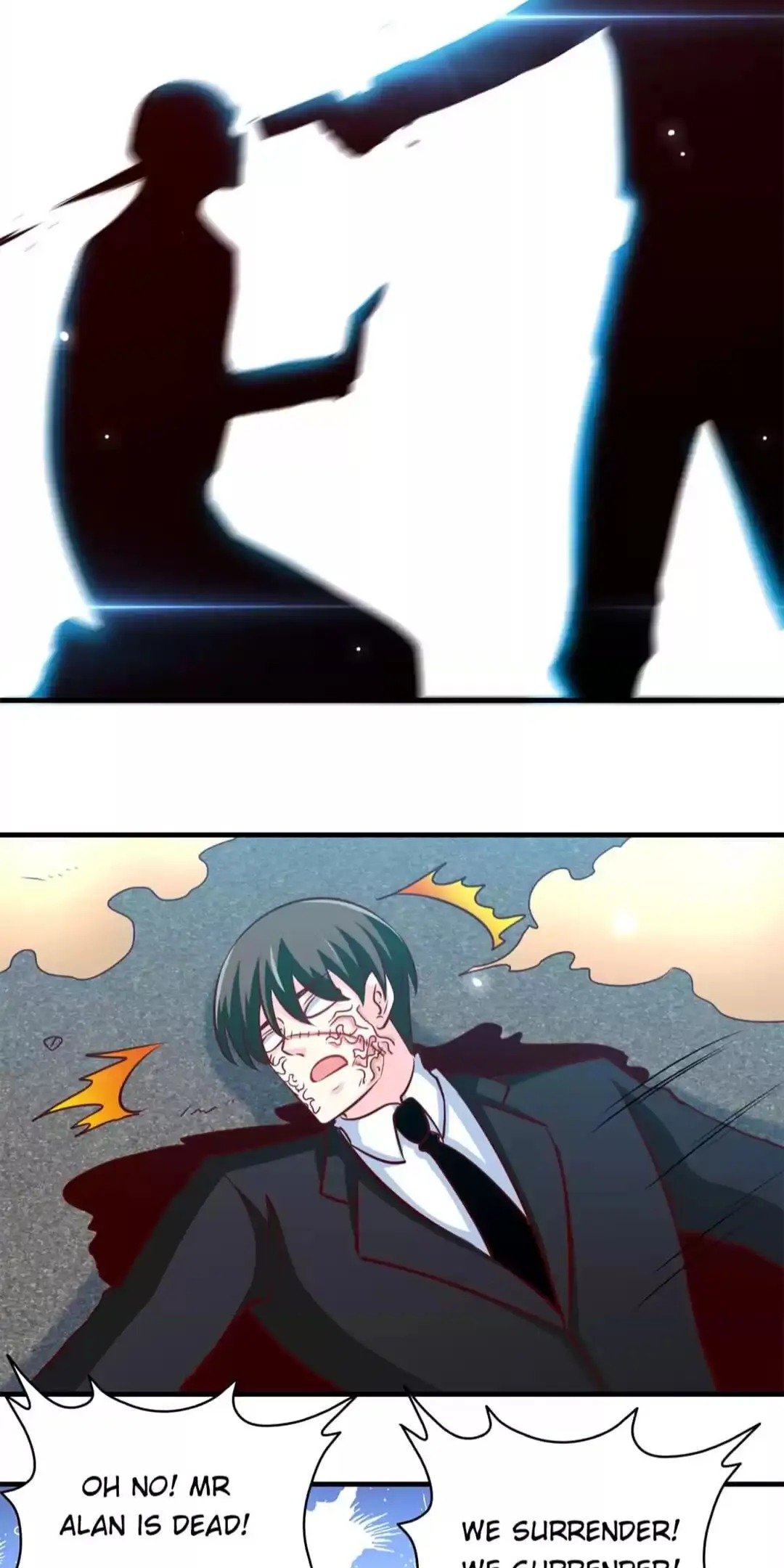 Page 14 of Chapter 251