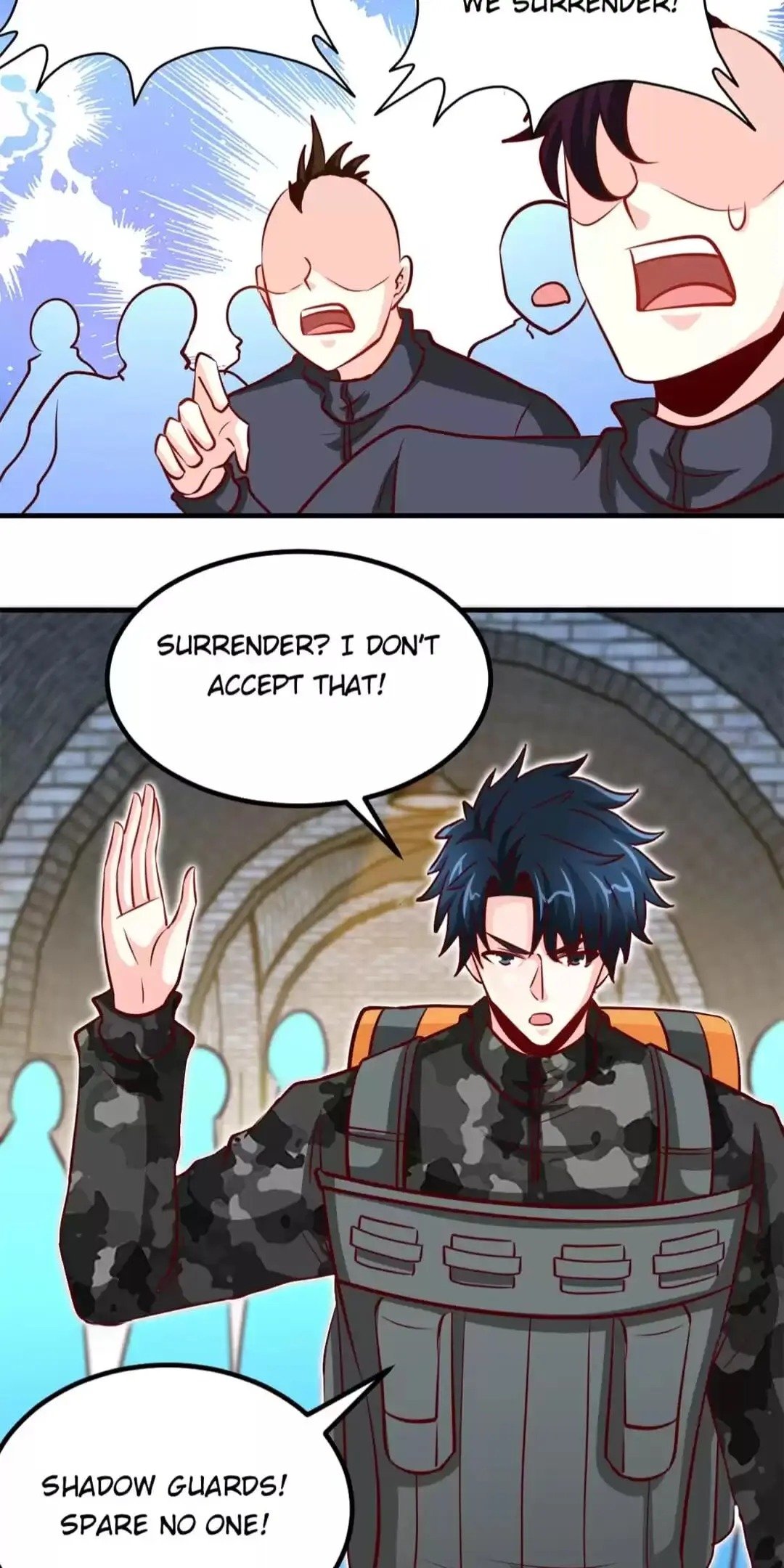 Page 15 of Chapter 251