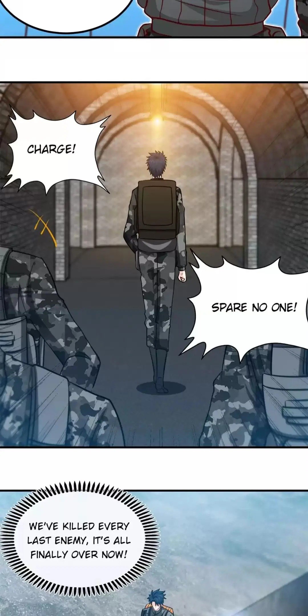 Page 16 of Chapter 251