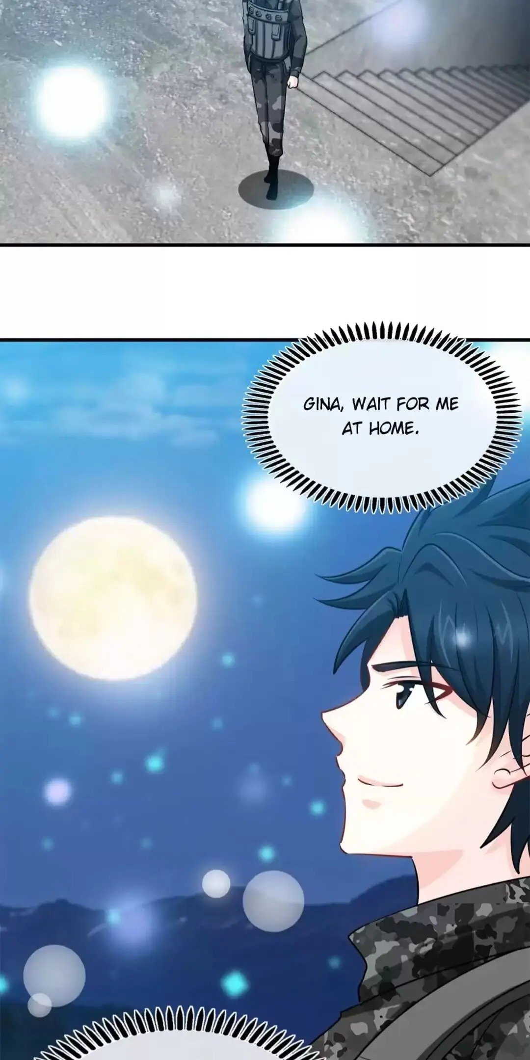 Page 17 of Chapter 251