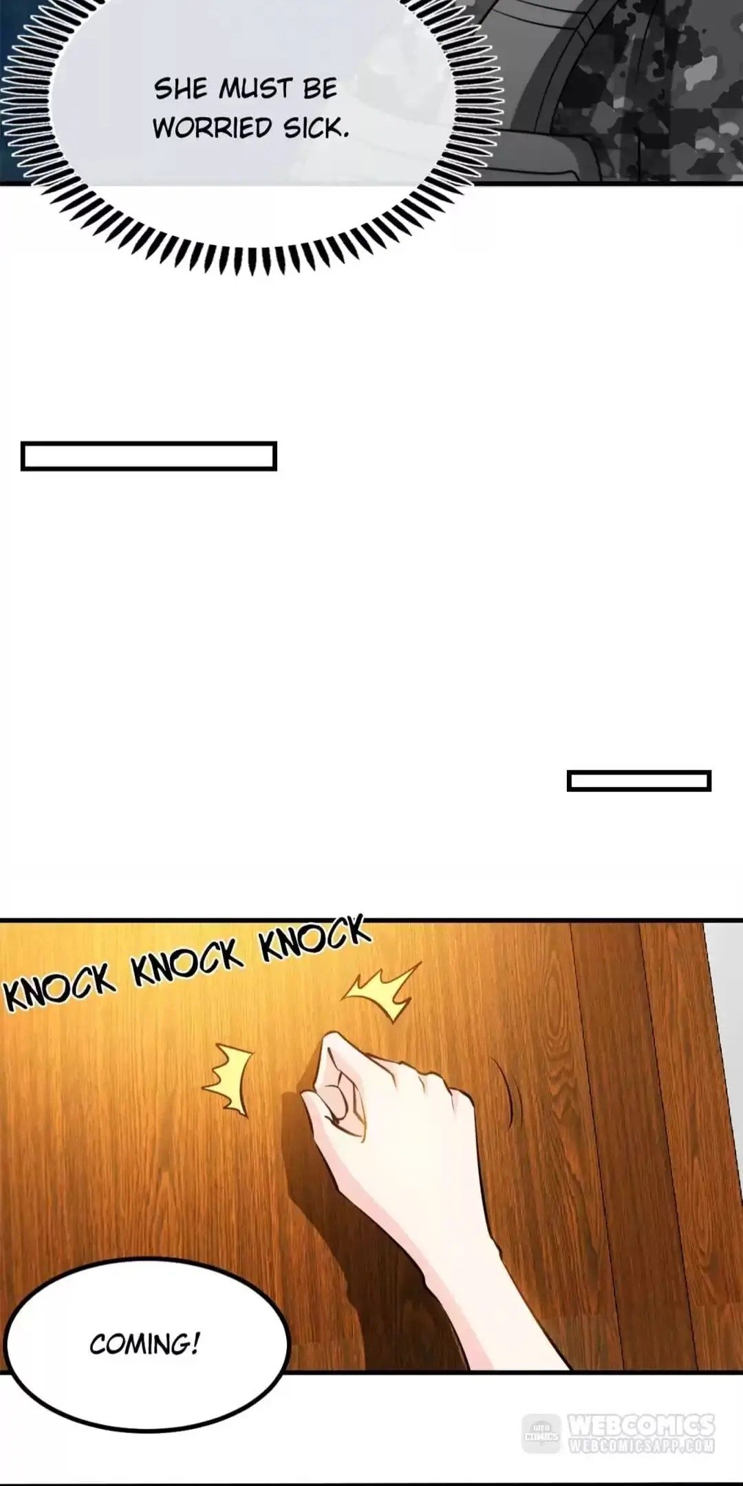 Page 18 of Chapter 251