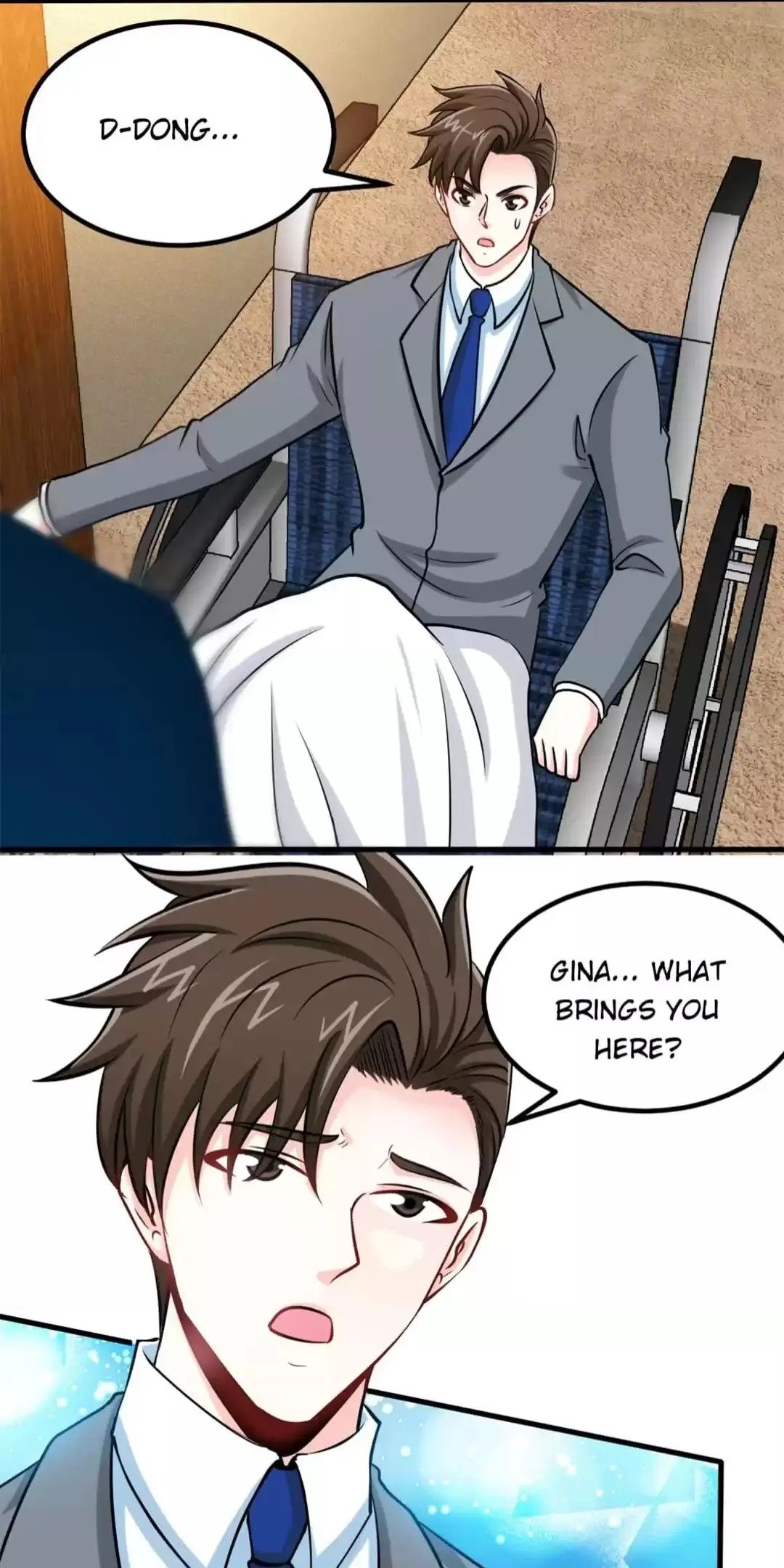 Page 19 of Chapter 251