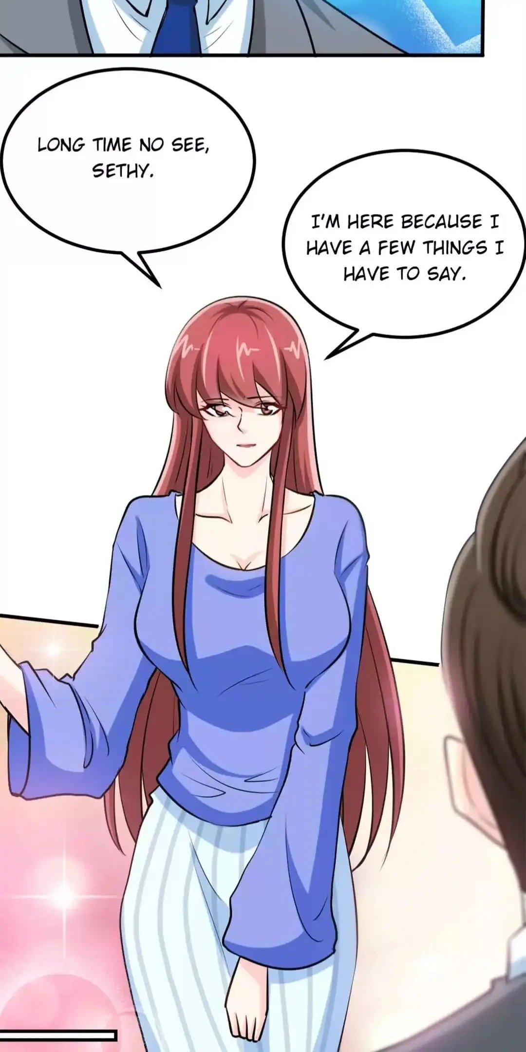 Page 20 of Chapter 251