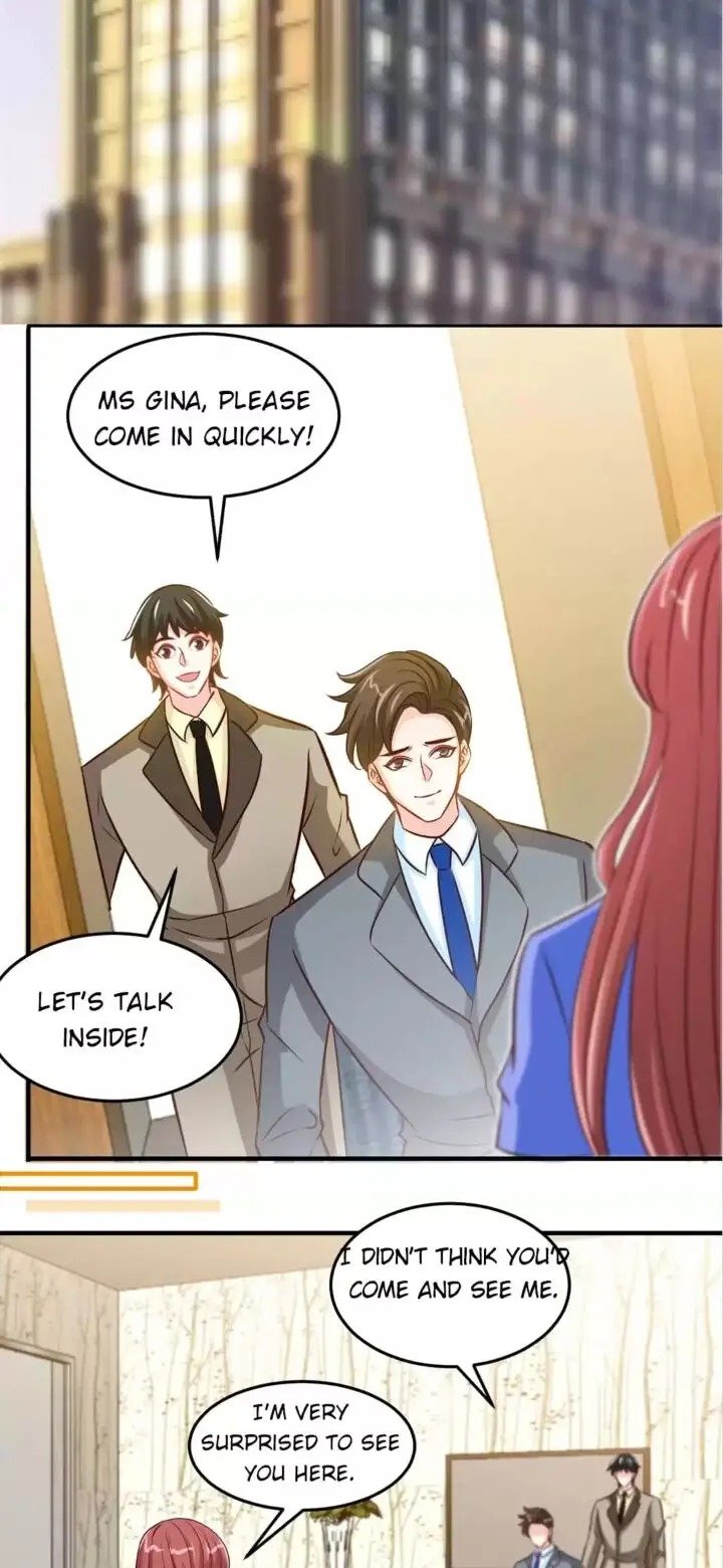 Page 2 of Chapter 252