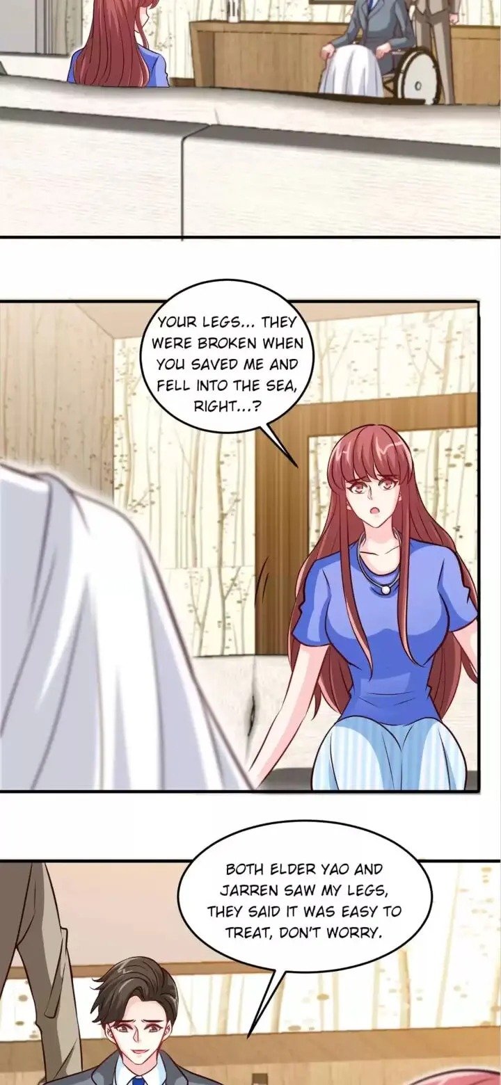 Page 3 of Chapter 252
