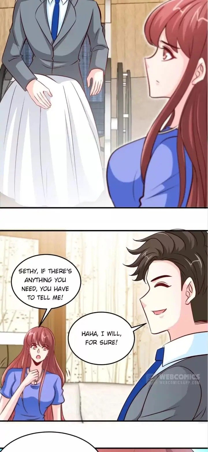Page 4 of Chapter 252