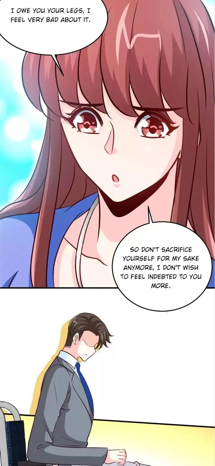 Page 5 of Chapter 252