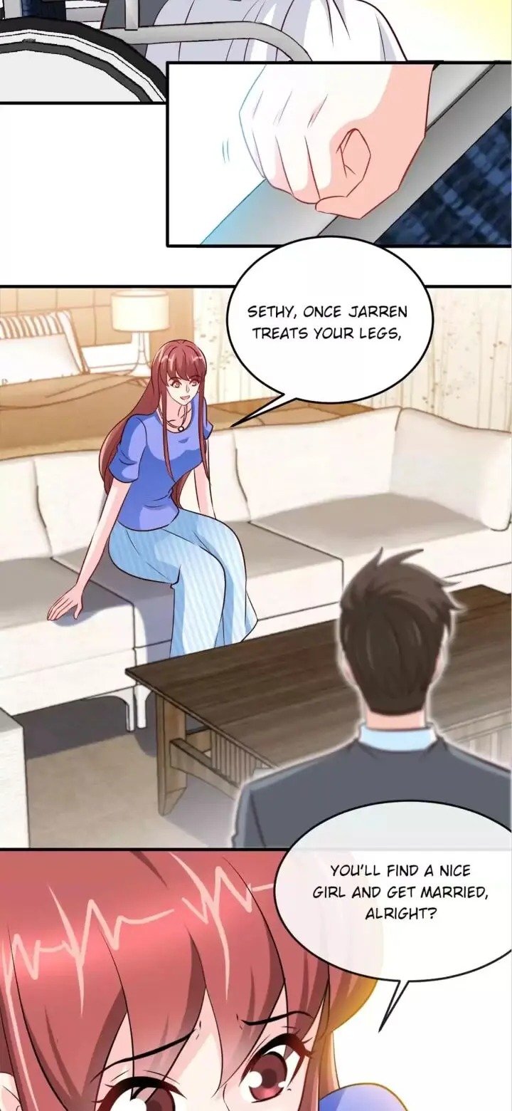 Page 6 of Chapter 252