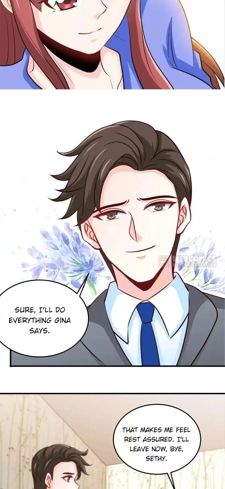 Page 7 of Chapter 252