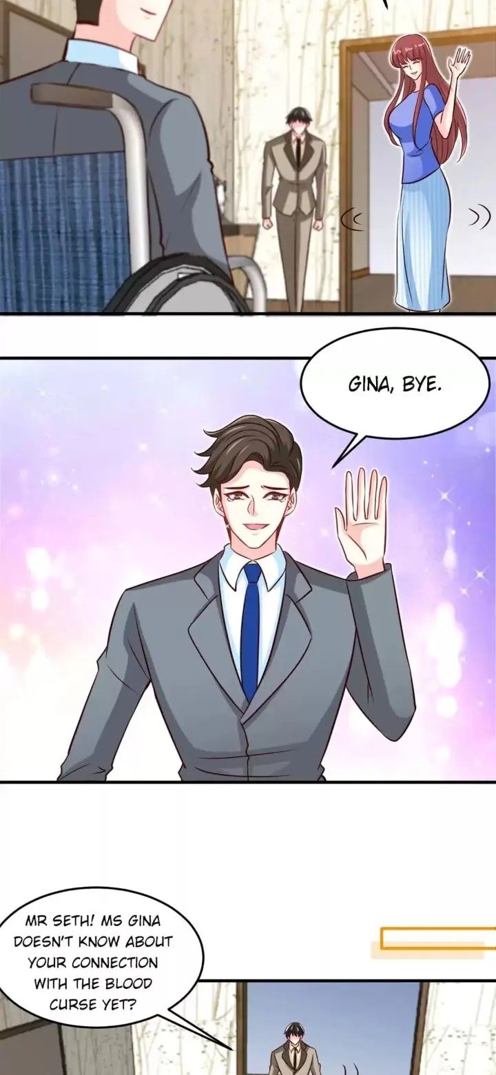 Page 8 of Chapter 252