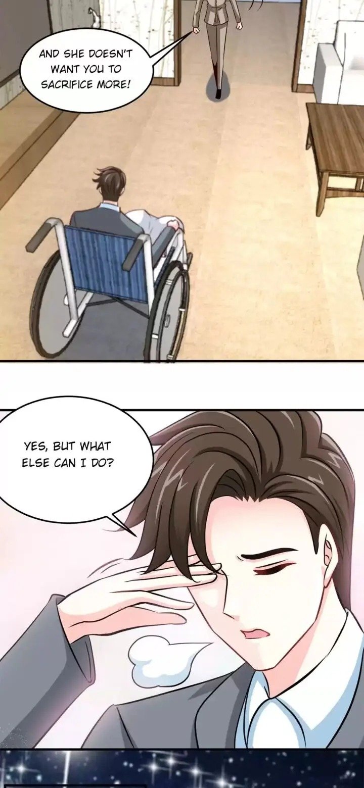 Page 9 of Chapter 252