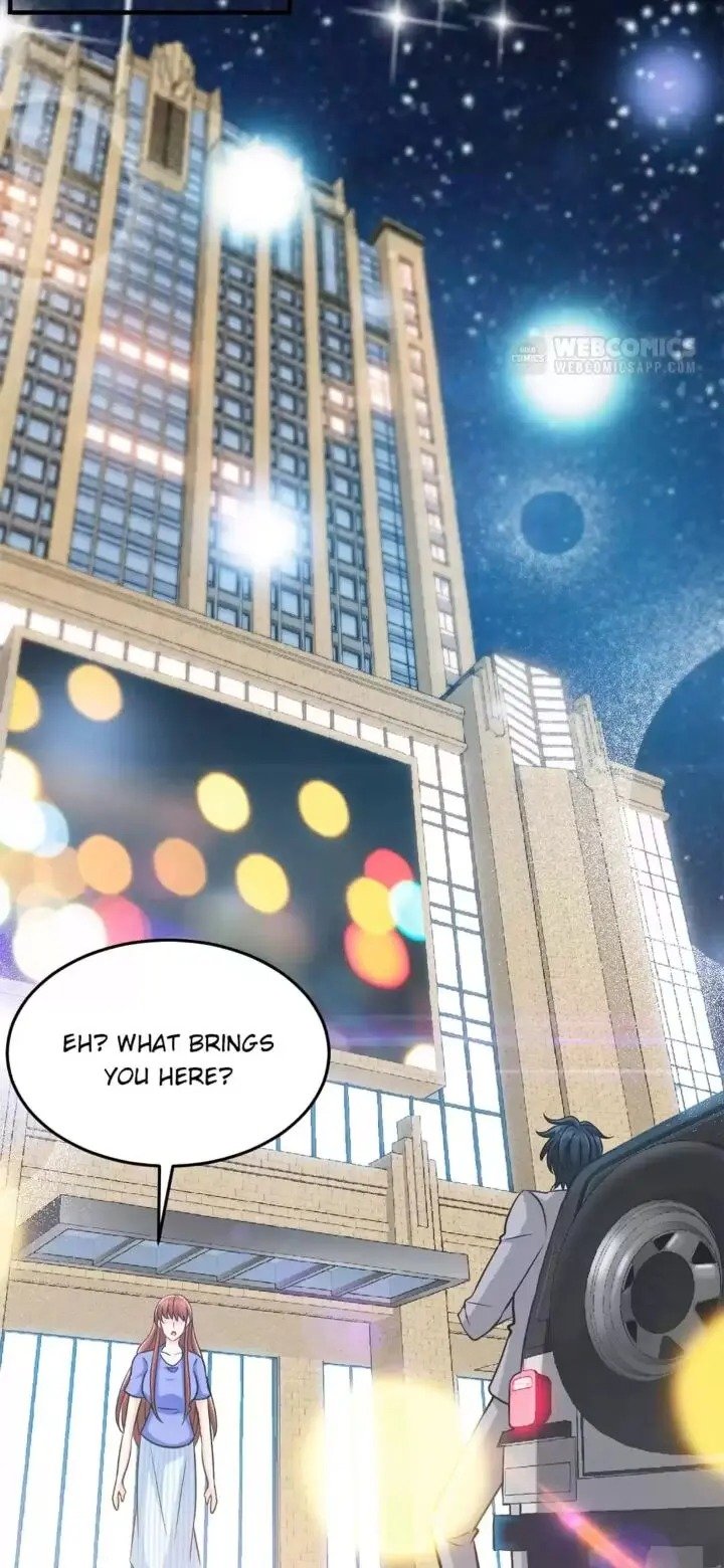 Page 10 of Chapter 252