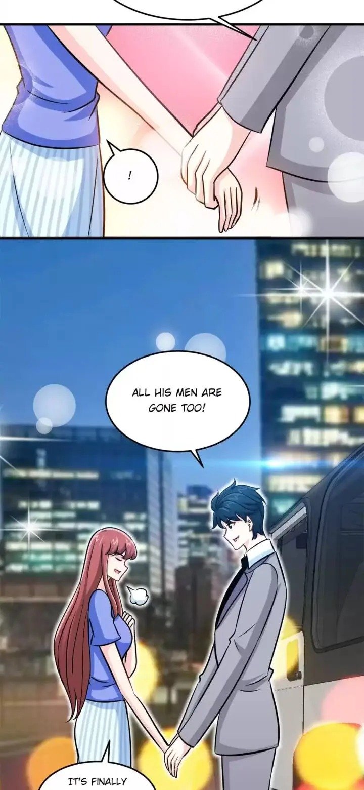 Page 13 of Chapter 252