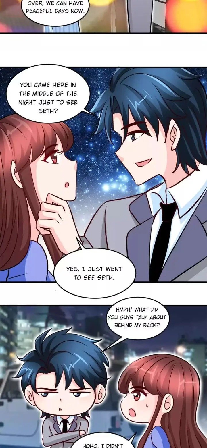 Page 14 of Chapter 252