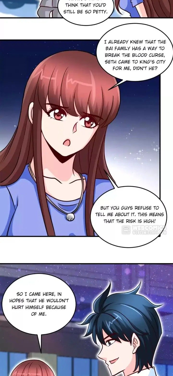 Page 15 of Chapter 252
