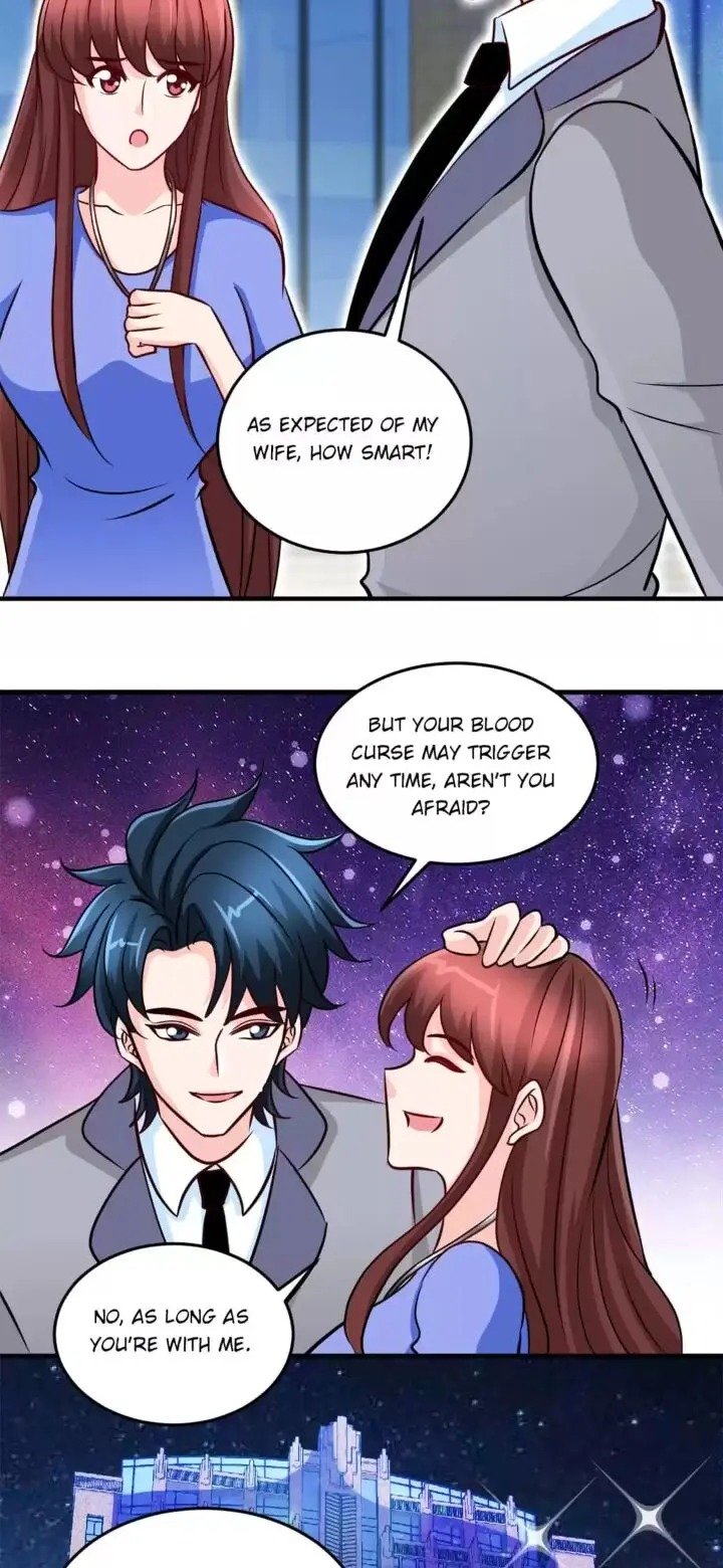 Page 16 of Chapter 252