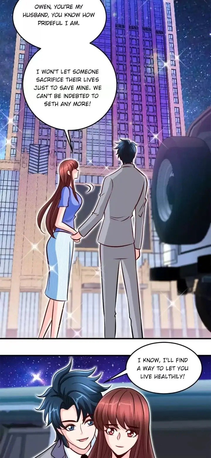 Page 17 of Chapter 252
