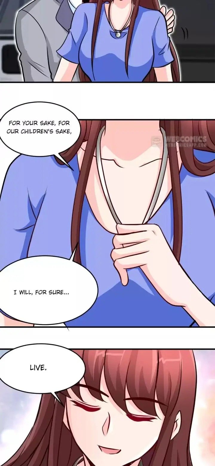 Page 18 of Chapter 252