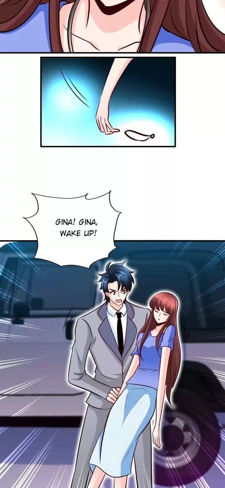Page 19 of Chapter 252