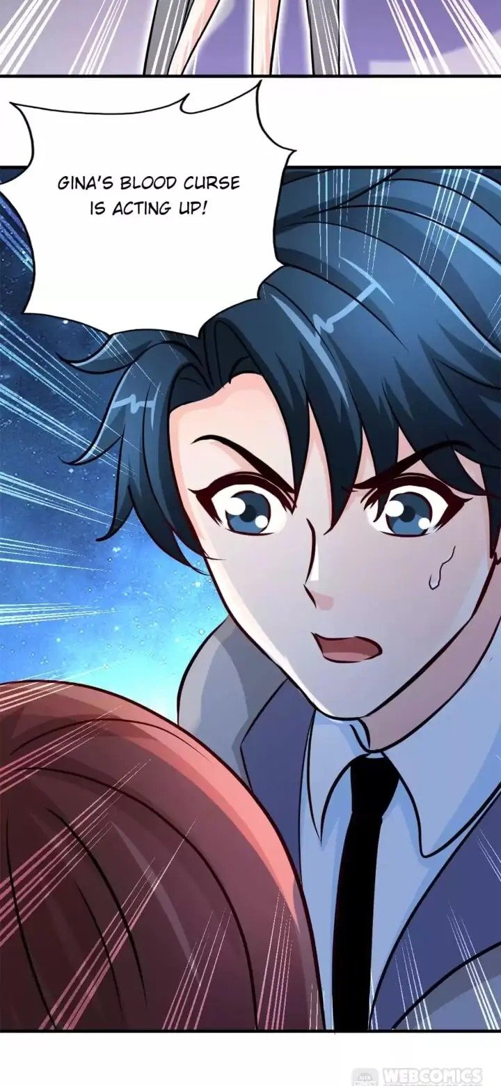Page 20 of Chapter 252