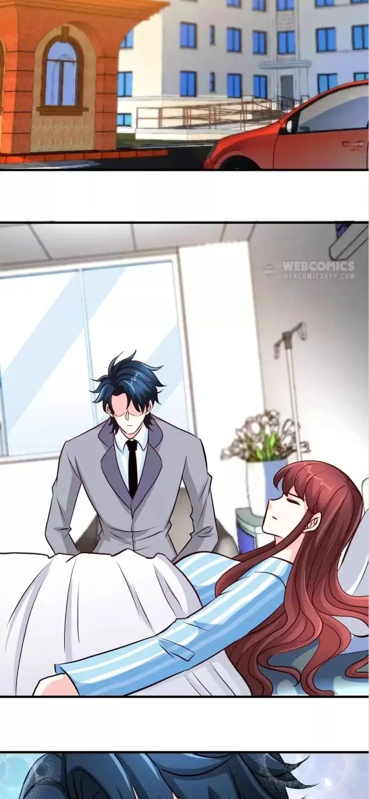 Page 2 of Chapter 253