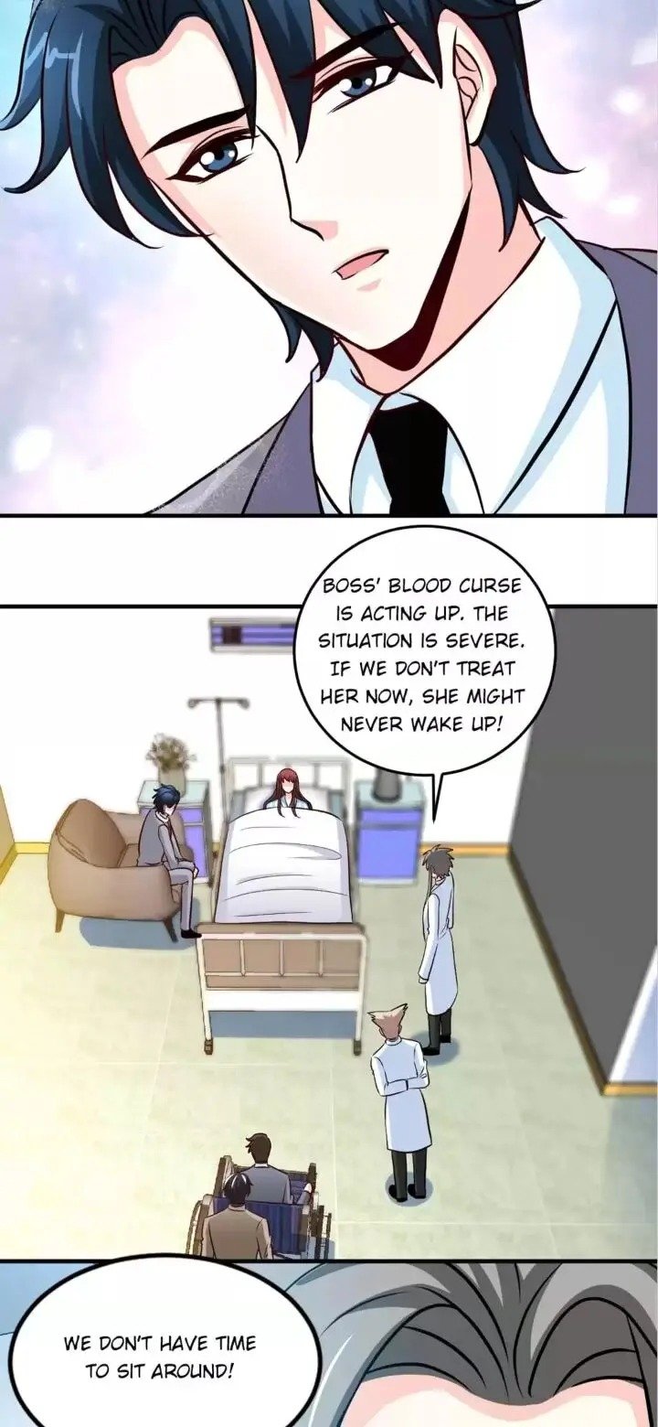 Page 3 of Chapter 253