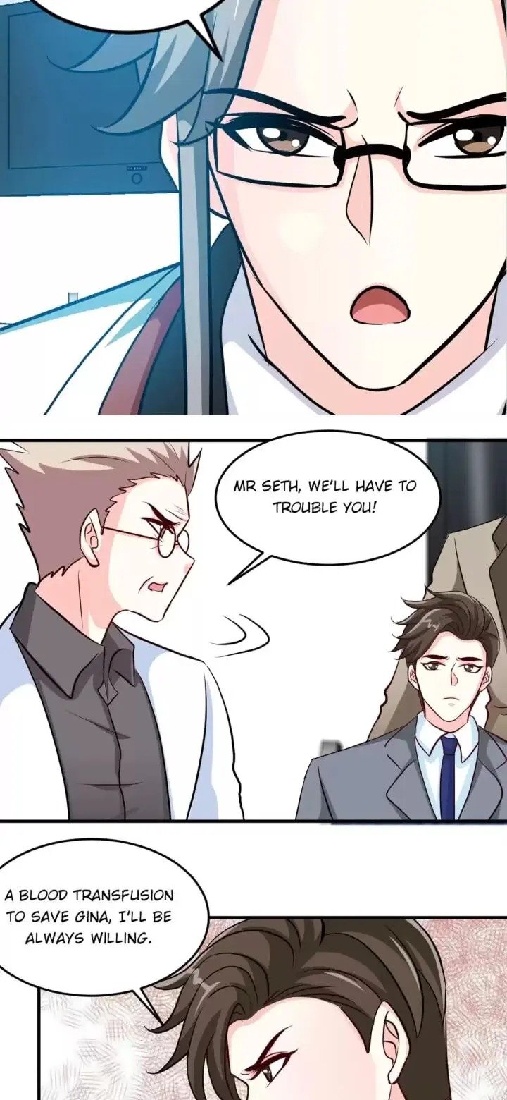 Page 4 of Chapter 253