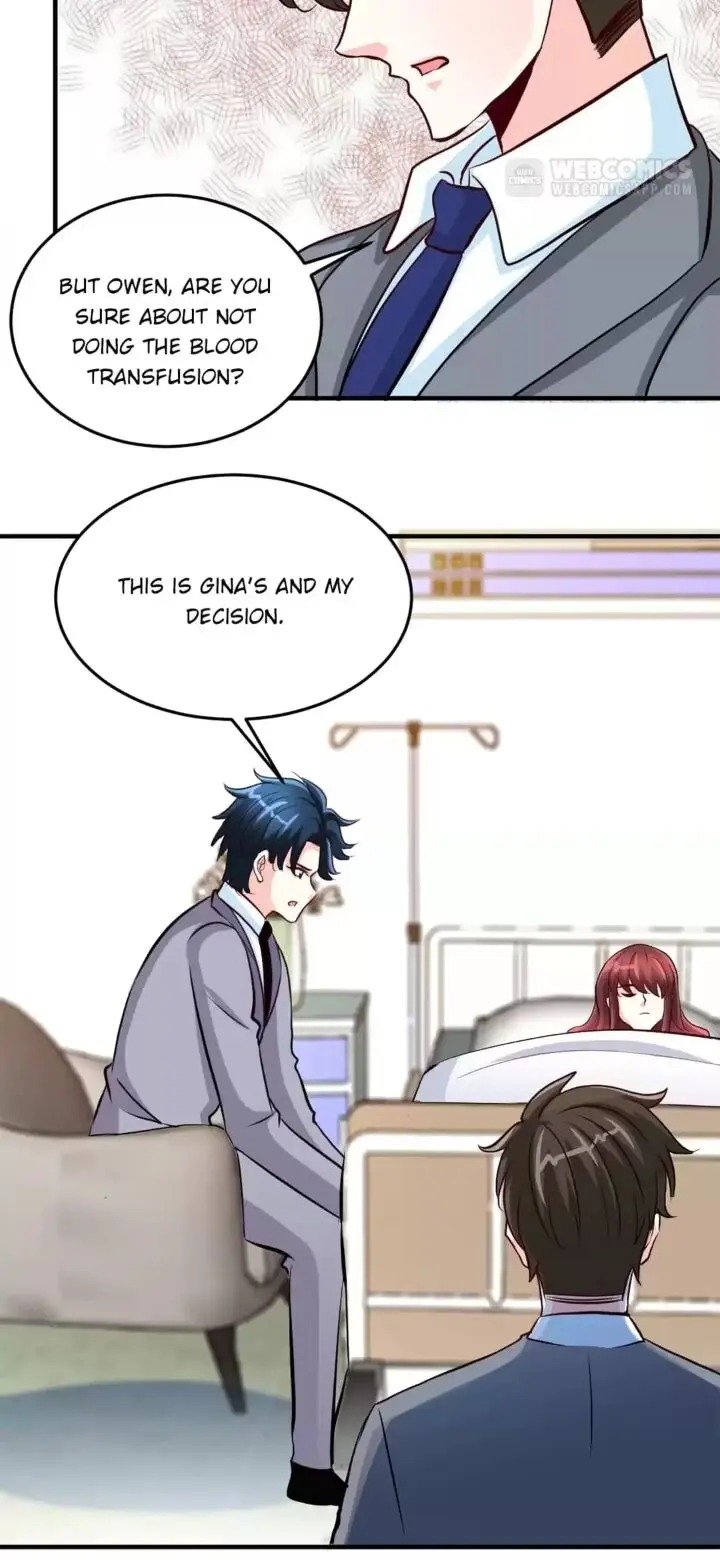 Page 5 of Chapter 253