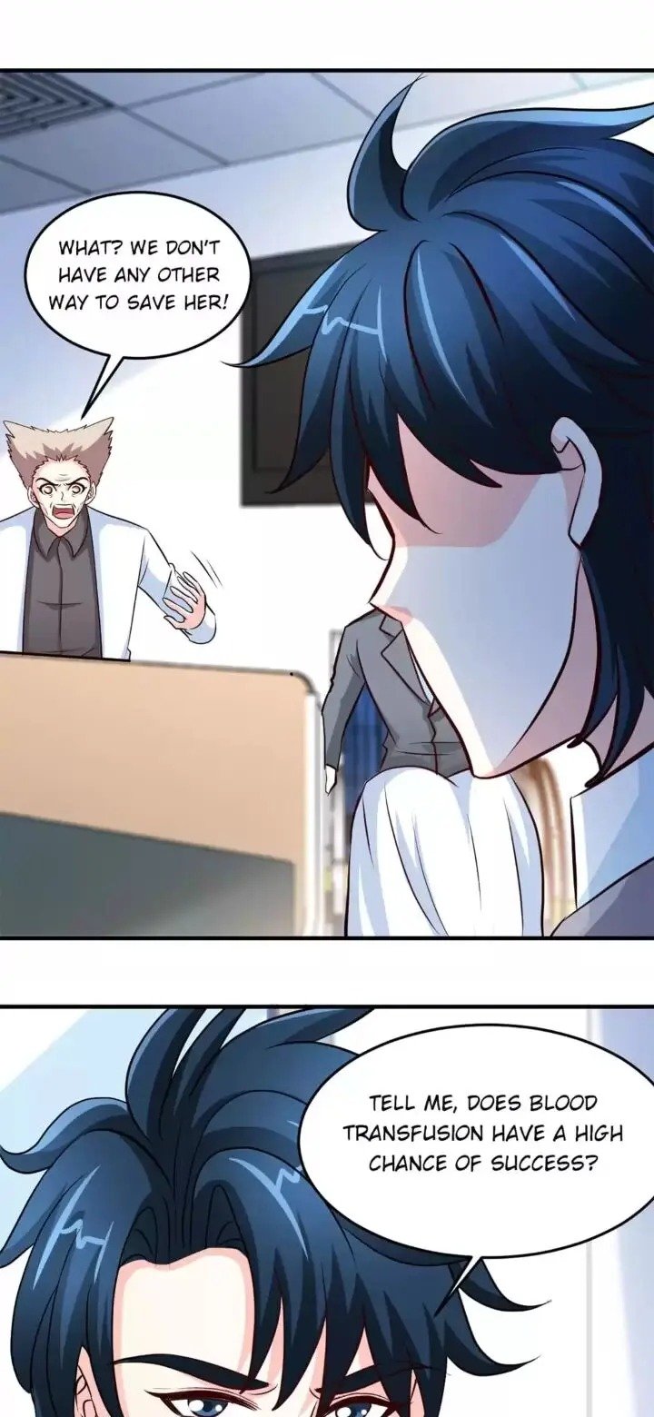 Page 6 of Chapter 253