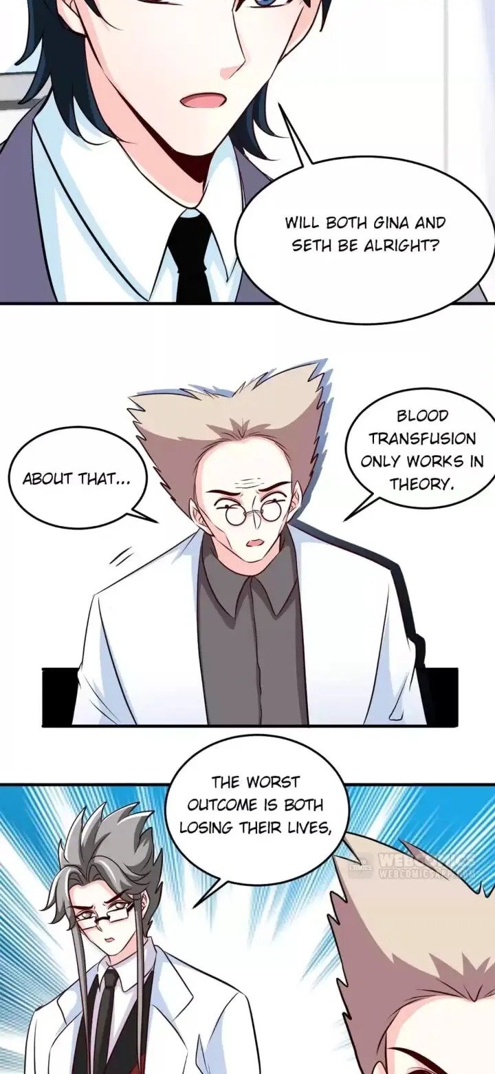 Page 7 of Chapter 253
