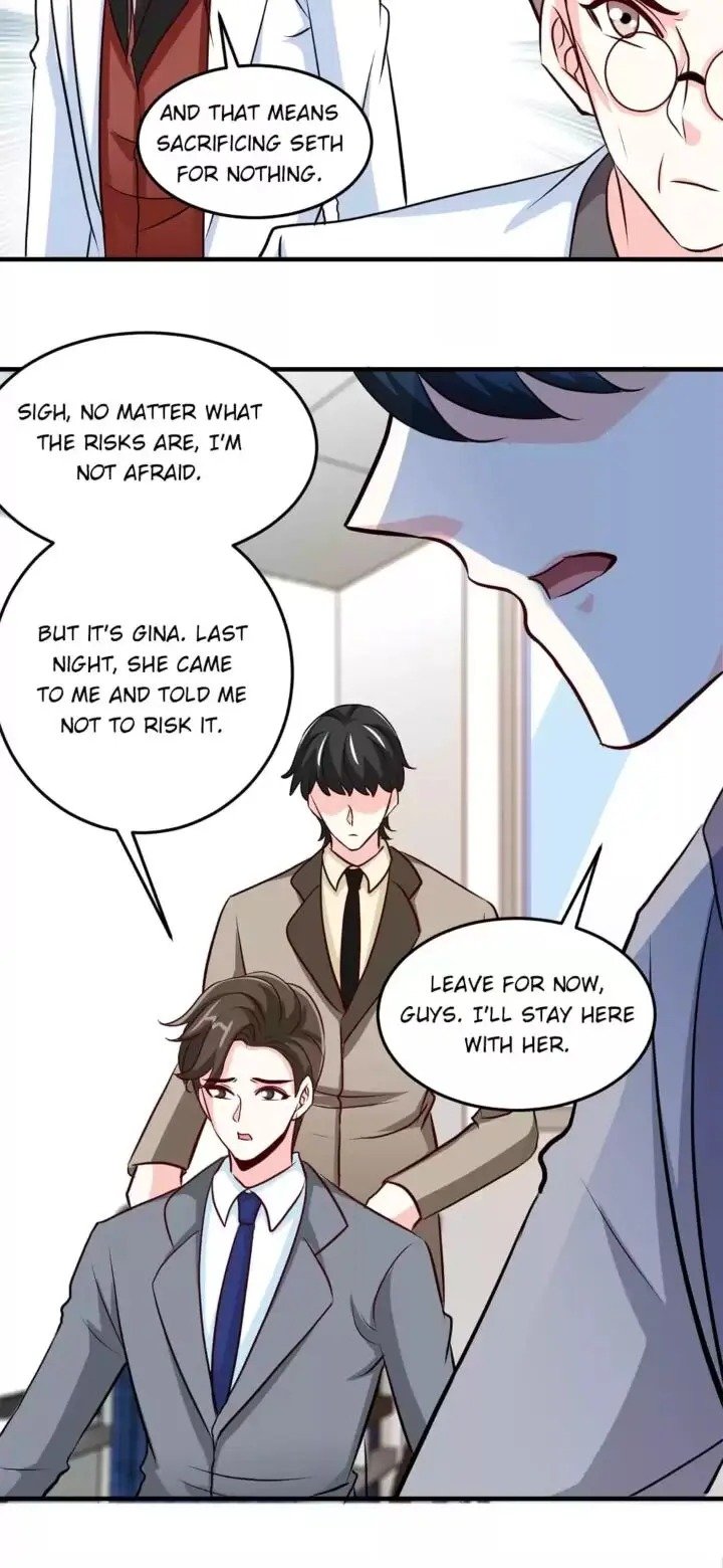 Page 8 of Chapter 253