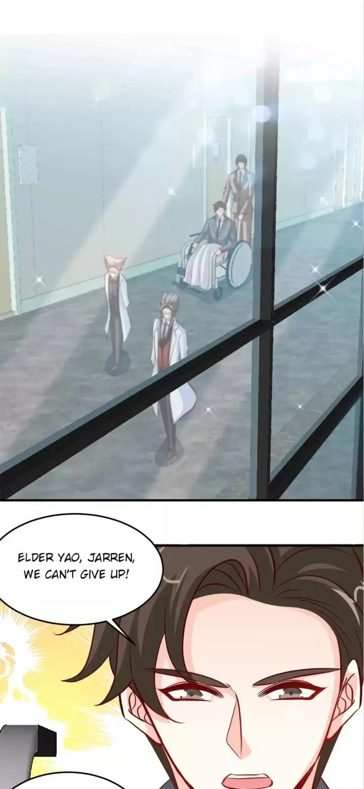 Page 9 of Chapter 253