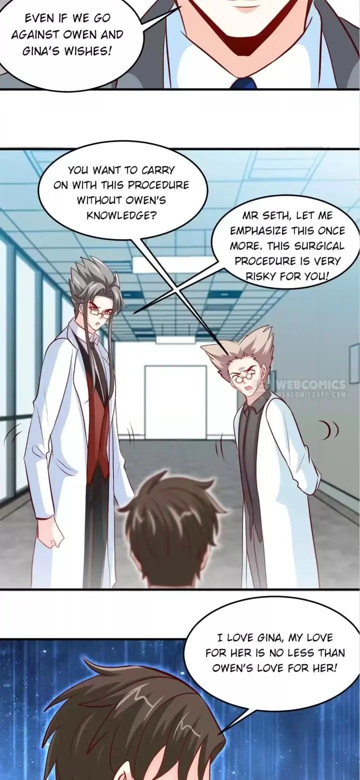 Page 10 of Chapter 253