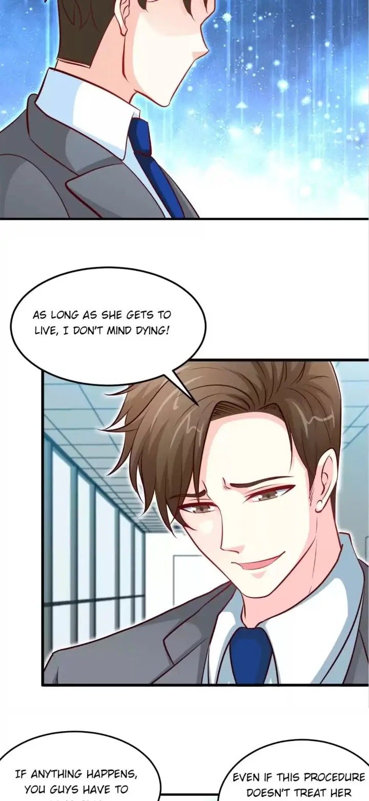 Page 11 of Chapter 253
