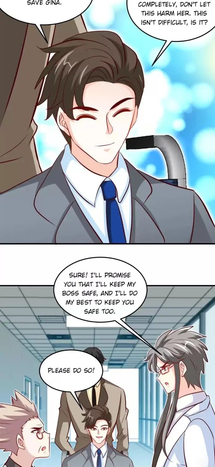 Page 12 of Chapter 253