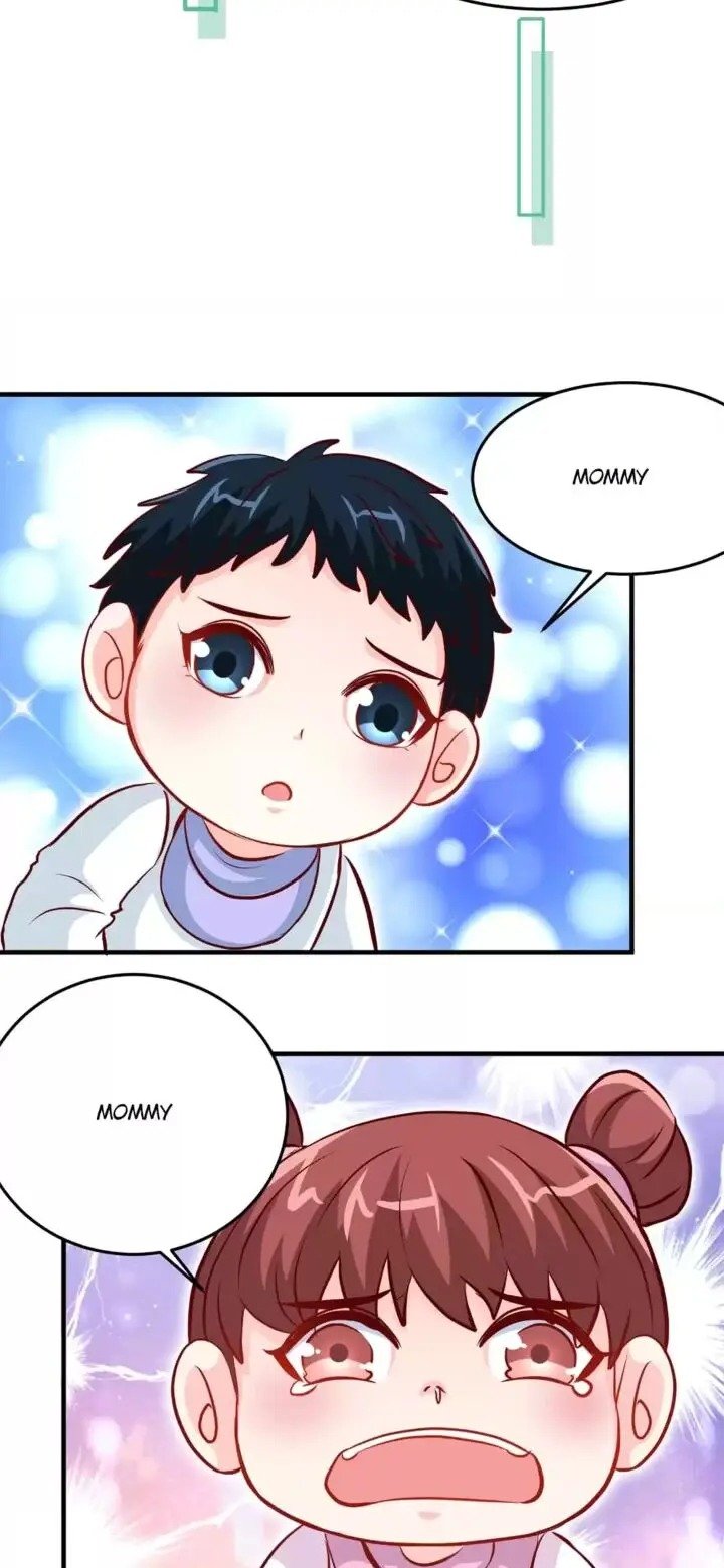 Page 14 of Chapter 253