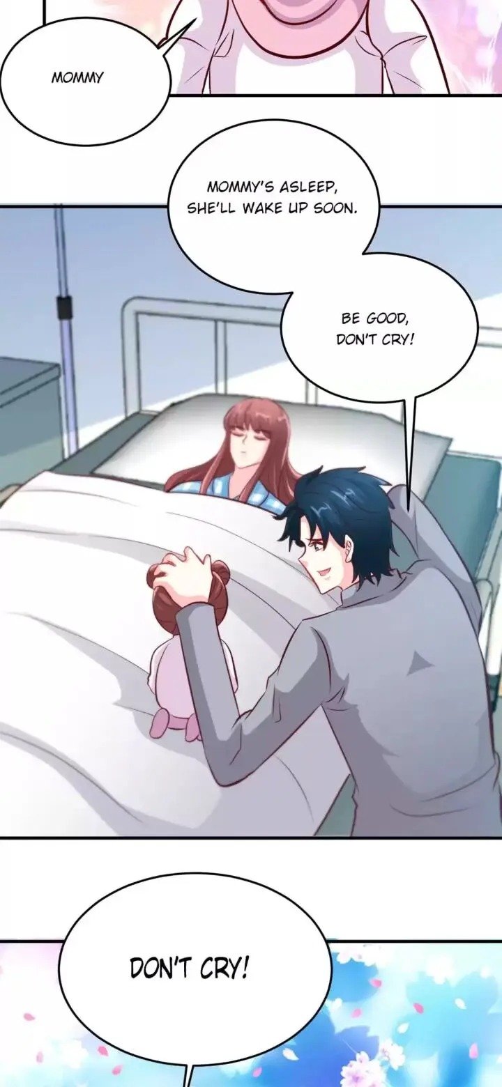 Page 15 of Chapter 253